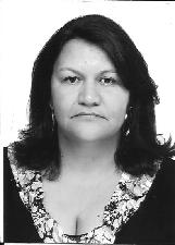 Foto de MARIA APARECIDA DOS SANTOS