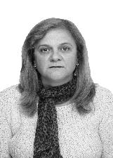 Foto de MARIA APARECIDA RODRIGUES