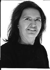 Foto de MEIRE APARECIDA RIBEIRO DE PAULA