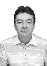 Foto de NELSON FURTADO DE SOUSA NETO