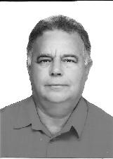 Foto de PAULO WANDER DE ALVARENGA