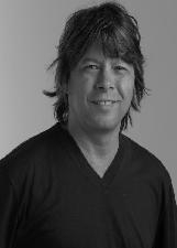 Foto de EDMO OLIVEIRA PINTO