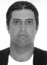 Foto de ALEXANDRE MACHADO