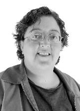 Foto de ANA LUCIA DA SILVA