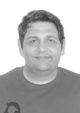 Foto de BARRY CHARLES SILVA SOBRINHO