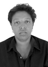 Foto de ELENICE ALVES TAVARES