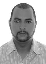Foto de EMERSON GOMES LEMES