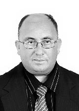 Foto de GLAUCITON VIEIRA DA CUNHA