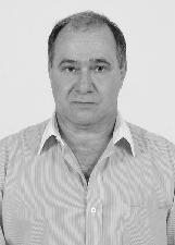 Foto de JOSE DE CARVALHO FILHO
