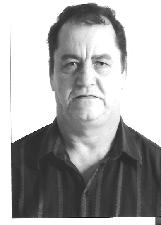 Foto de LEVI SILVA DA COSTA
