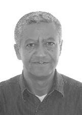 Foto de MOACIR ALVES DA SILVA