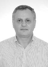 Foto de PAULO CESAR MARQUES DA SILVA