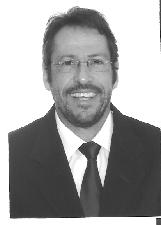 Foto de RENE SERGIO SALES RIBEIRO