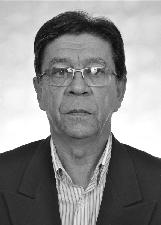 Foto de LUIZ ESTANISLAU MARTIN VELOSO