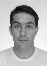 Foto de FABRICIO TOBIAS PEREIRA DE MELO