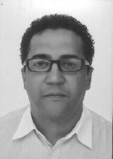 Foto de JOSELITO DE SOUZA