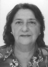 Foto de Helena Lucia Elias Riboli