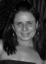 Foto de PATRÍCIA ARIMATEA DE SOUZA