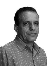 Foto de CARLOS ANTONIO MOREIRA
