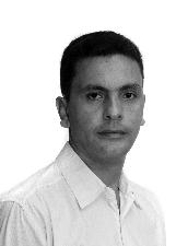 Foto de DIVALDO RODRIGUES DOS SANTOS