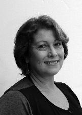 Foto de Felisberta Maria de Lima