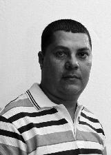 Foto de GILVAN MOREIRA DA SILVA