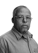 Foto de JOAO BATISTA ALVES DE ANDRADE