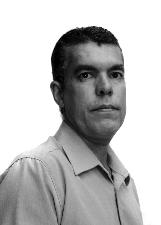 Foto de JOAO BATISTA VENANCIO CANDIDO