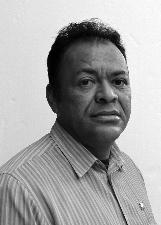 Foto de JOARIO SOARES