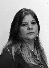 Foto de LIDIA SOARES FERREIRA