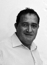 Foto de MANOEL GERMANIO DE BARROS