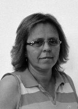 Foto de MARIA DAS GRACAS ALVES E SILVA