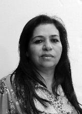 Foto de MARIA DIRCE RODRIGUES DOS SANTOS