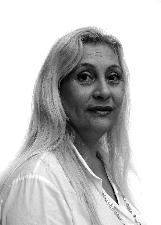 Foto de MARINALVA PEREIRA CANTAO