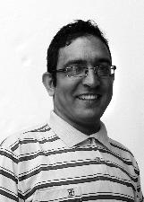 Foto de ROMULO SOARES LOPES