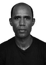Foto de CARLOS ANTÔNIO DOS SANTOS