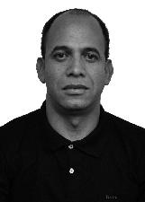 Foto de CARLOS ROBERTO JESUS DA SILVA