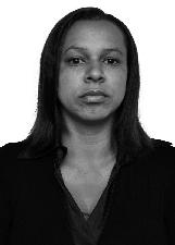 Foto de JAQUELINE APARECIDA LARA
