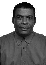 Foto de JASMINOR ROSÁRIO LOIOLA