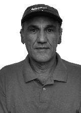 Foto de JOSÉ JADER DANIEL BREINER DOS SANTOS