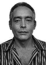 Foto de JOSÉ SIMÃO JAQUES