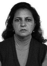 Foto de PERPÉTUA MARIA DA CONCEIÇÃO MENDES CHAVES