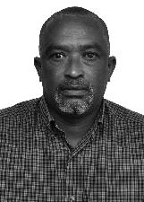 Foto de VANDERCI JOSÉ DE SOUSA