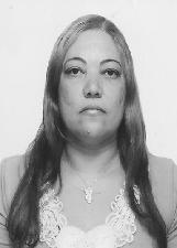 Foto de MARIA LUCIA FLOR