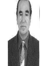 Foto de Ragosino Ferreira de Araujo