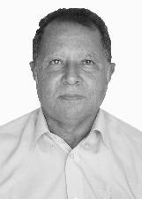 Foto de Paulo Rodrigues de Souza