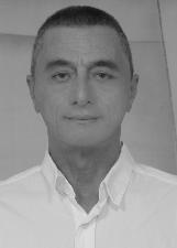 Foto de ADENAUER DE OLIVEIRA VON DOLLINGER