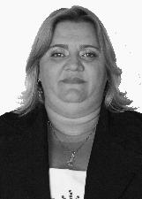 Foto de CLAUDIA SIMONE FERREIRA SEIXAS