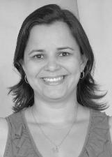 Foto de DARCÍLIA FERREIRA DE SOUZA OLIVEIRA