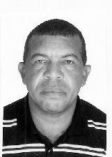 Foto de JOSE HENRIQUE DE OLIVEIRA
